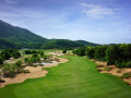 Laguna Golf Lang Co Vietnam