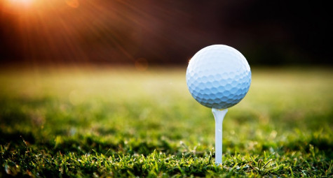 Golf Việt Nam một năm nhìn lại: "Lượng" tăng mà "chất" chưa tăng