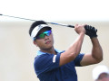 Nhìn lại mùa golf thế giới 2016