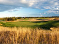Golf Course Design in Asia