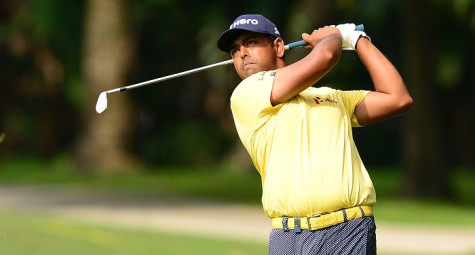 Những ứng viên hàng đầu cho chức Vô địch giải Maybank Championship 2017