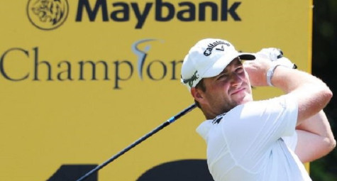 Maybank Championship 2017 Round #1: What the leaders said?