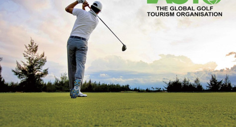 Đà Nẵng sẵn sàng cho sự kiện du lịch golf lớn nhất Châu Á