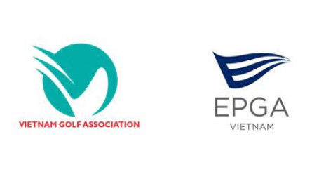 VGA công bố khóa học đào tạo giảng viên và huấn luyện viên golf