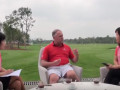 Interview with Wayne Johnson - Senior Manager of EPGA