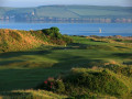 Best of Atlantic Links