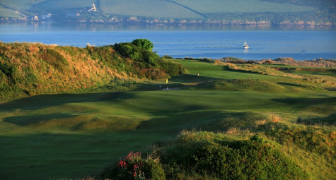 Best of Atlantic Links