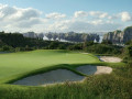 First Golf Course Being Built At Halong Bay, Vietnam