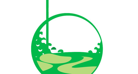 Giải golf chào mừng 62 năm ngày hải phòng giải phóng