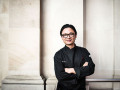 WMC group announces the rebirth of Vietnam House