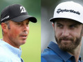 2017 RBC Canadian Open