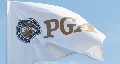 PGA of America Joins Asian Golf Industry Federation