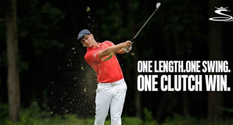 Bryson Dechambeau giành danh hiệu PGA đầu tiên trong sự nghiệp
