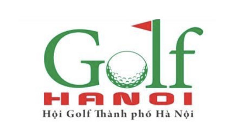 Giải Vô Địch Các Câu Lạc Bộ Golf Hà Nội lần thứ 1 sắp khởi tranh vào tháng 8