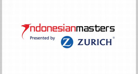 Indonesian masters becomes thrilling season finale event