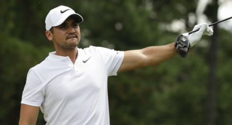 Vòng 3 PGA Championship: Cục diện khó đoán