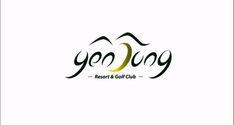 Sân Golf Yên Dũng khuyến mãi hấp dẫn nhân dịp khai trương