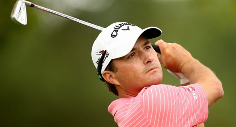Wyndham Championship: Cơ hội cuối giành suất dự FedExCup Playoffs