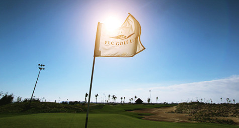 200 triệu đồng cho Nhà Vô địch giải FLC Vietnam Masters 2017 thuộc VPGA Tour