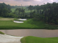 Schmidt-Curley Design Set to Open Second Course in Vietnam