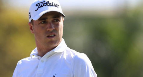 Dell Technologies Championship: Golfer choáng với hố 12 mới của sân TPC Boston