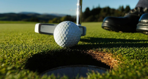 Những tình huống golf