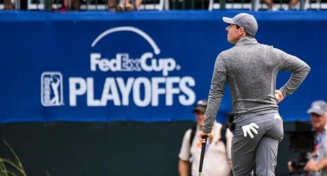 5 điều bạn cần biết về mùa giải PGA Tour 2017-2018