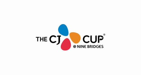 Cj Cup @ Nine Bridges - New event of PGA Tour