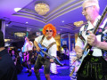 Oktoberfest Celebrate All Things German at Windsor Plaza Hotel