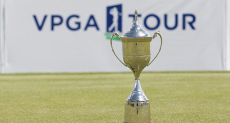 Cần nhiều hơn nữa những giải đấu như FLC Vietnam Masters2017