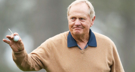 Những đội trưởng tuyệt vời nhất của Presidents Cup