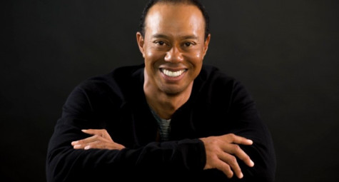 Tiger Woods sẽ trở lại vào cuối tháng 11