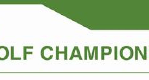 Haiphong Open Golf Championship 2017