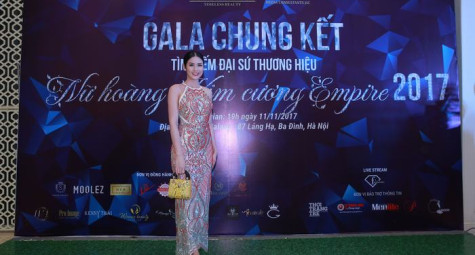 Grand Opening Moolez Australia Tại Việt Nam