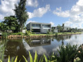 Second home ownership – a growing trend at sanctuary Ho Tram