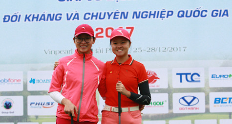 VMC 2017: kết quả các trận sáng ngày 27