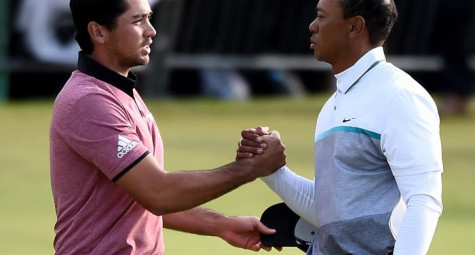 Liệu Tiger Woods sẽ có chiến thắng thứ 9 tại Bay Hill?