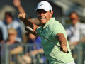 Final-round 64 at Bay Hill earns Rory McIlroy first victory since the 2016 Tour Championship