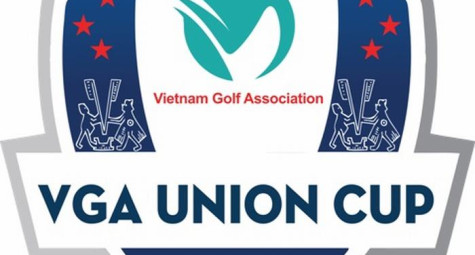 Union Cup 2018, Một giải đấu của sự dựng xây
