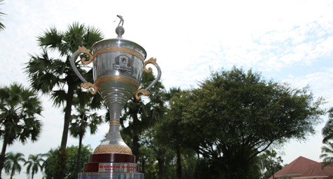 VGA Union Cup 2018: Nam – Bắc cân bằng sau 2 ngày thi đấu