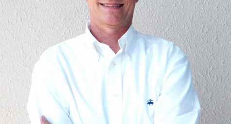 Award - winning the els club malaysia welcomes stephen havrilla as general manager