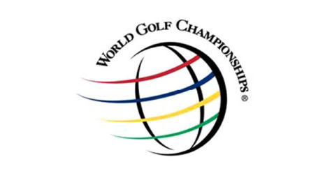 FedEx announced as sponsor of World Golf Championships-FedEx St. Jude Invitational