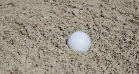 Cách thoát khỏi bunker ướt
