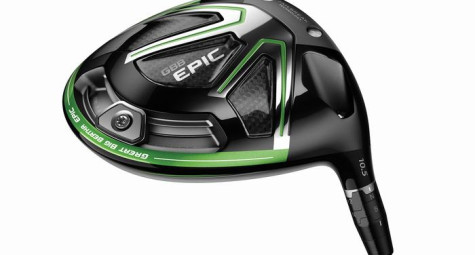 Cách chọn gậy golf