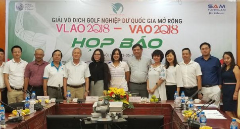 Những điểm nổi bật trong VAO và VLAO 2018