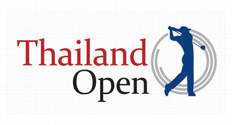 Thailand Open