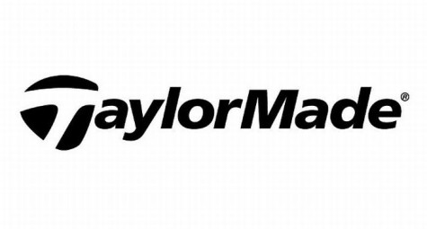TaylorMade Golf sẽ hoạt động độc lập ở khu vực Đông Nam Á