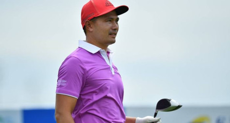 Artex Golf Tournament 2018: Trao giải buổi đấu thứ 3