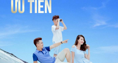 BIDV: Chương trình Khách hàng ưu tiên