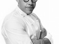 Guest Chef Mickaël Le Calvez Brings French Culinary Flair to Metropole Hanoi